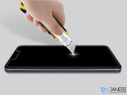 محافظ صفحه نمایش شیشه ای نیلکین شیائومی Nillkin H+ Pro Glass Xiaomi Redmi Note 4X
