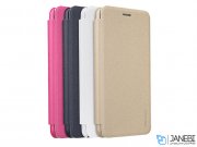 کیف نیلکین ایسوس Nillkin Sparkle Case Asus Zenfone 3S Max ZC521TL