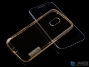 محافظ ژله ای نیلکین موتورولا Nillkin TPU Case Motorola Moto G4 Play