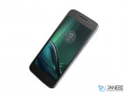 محافظ صفحه نمایش شیشه ای نیلکین موتورولا Nillkin H Glass Motorola Moto G4 Play