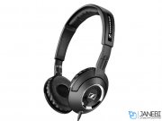 هدفون سنهایزر Sennheiser HD 219 Headphone