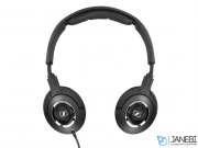 هدفون سنهایزر Sennheiser HD 219 Headphone