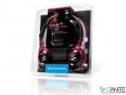 هدفون سنهایزر Sennheiser HD 229 Headphone