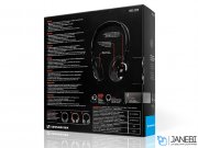 هدفون سنهایزر Sennheiser HD 239 Headphone