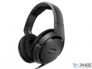 هدفون سنهایزر Sennheiser HD 419 Headphone