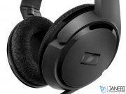 هدفون سنهایزر Sennheiser HD 419 Headphone