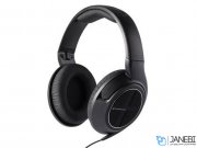 هدفون سنهایزر Sennheiser HD 428 Headphone