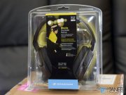 هدفون سنهایزر Sennheiser HD 428 Headphone