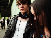 هدفون سنهایزر Sennheiser HD 429S Headphone