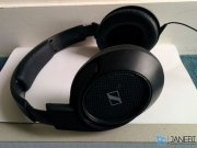 هدفون سنهایزر Sennheiser HD 429 Headphone