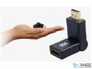 آداپتور اچ دی ام آی پرومیت Promate proLink.H1B HDMI Adapter