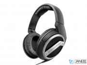 هدفون سنهایزر Sennheiser HD 449 Headphone