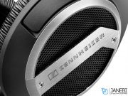 هدفون سنهایزر Sennheiser HD 449 Headphone