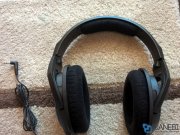 هدفون سنهایزر Sennheiser HD 451 Headphone