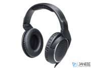 هدفون سنهایزر Sennheiser HD 461G Headphone