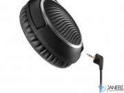 هدفون سنهایزر Sennheiser HD 461G Headphone