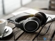 هدفون سنهایزر Sennheiser HD 461i Headphone