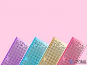 اسپیکر بلوتوث شیائومی 2015 Xiaomi Millet Bluetooth Speaker