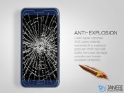 محافظ صفحه نمایش شیشه ای نیلکین هواوی Nillkin H+ Pro Glass Huawei Honor 8 Pro