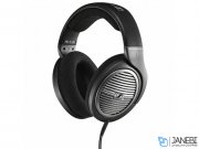 هدفون سنهایزر Sennheiser HD 518 Headphone