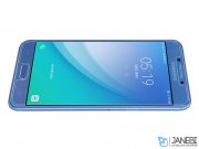 محافظ صفحه نمایش شیشه ای نیلکین سامسونگ Nillkin H+ Pro Glass Samsung Galaxy C5 Pro