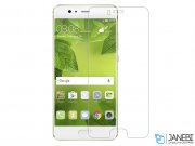 محافظ صفحه نمایش شیشه ای نیلکین هواوی Nillkin H Glass Huawei P10