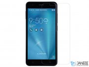 محافظ صفحه نمایش شیشه ای نیلکین ایسوس Nillkin H Glass Asus Zenfone 3 Zoom ZE553KL