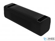 تصفیه هوای اتومبیل میجیا شیائومی Xiaomi Mijia Car Air Purifier