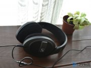 هدفون سنهایزر Sennheiser HD 569 Headphone