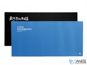 موس پد شیائومی Xiaomi XL Mouse Pad