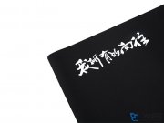 موس پد شیائومی Xiaomi XL Mouse Pad