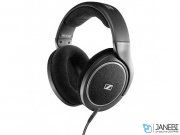 هدفون سنهایزر Sennheiser HD 558 Headphone