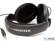 هدفون سنهایزر Sennheiser HD 558 Headphone