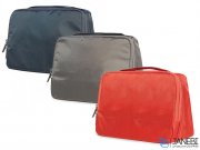 کیف مسافرتی شیائومی Xiaomi Mi 90 Traveling Bag