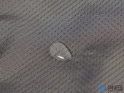 کیف مسافرتی شیائومی Xiaomi Mi 90 Traveling Bag