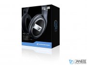 هدفون سنهایزر Sennheiser HD 579 Headphone