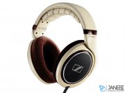 هدفون سنهایزر Sennheiser HD 598 Headphone