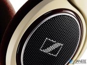 هدفون سنهایزر Sennheiser HD 598 Headphone