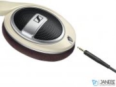 هدفون Sennheiser مدل HD 599