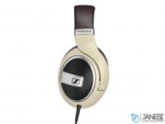هدفون Sennheiser