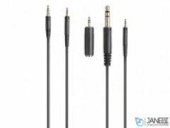 هدفون سنهایزر مدل HD 599
