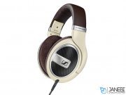هدفون سنهایزر Sennheiser HD 599 Headphone