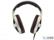 هدفون سنهایزر Sennheiser HD 599 Headphone