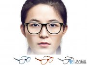عینک شیائومی Xiaomi Roidmi B1 Detachable Protective Glasses