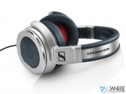 هدفون سنهایزر Sennheiser HD 630VB Headphone