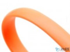 کابل شارژ و انتقال داده شیائومی کیونگ می