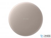 شارژر بی سیم سامسونگ Samsung Fast Charge Wireless Convertible Charger