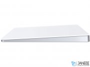 مجیک پد لمسی بی سیم اپل Apple Magic Trackpad 2
