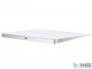 مجیک پد لمسی بی سیم اپل Apple Magic Trackpad 2