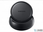 داک‌ چندرسانه‌ای سامسونگ Samsung DeX